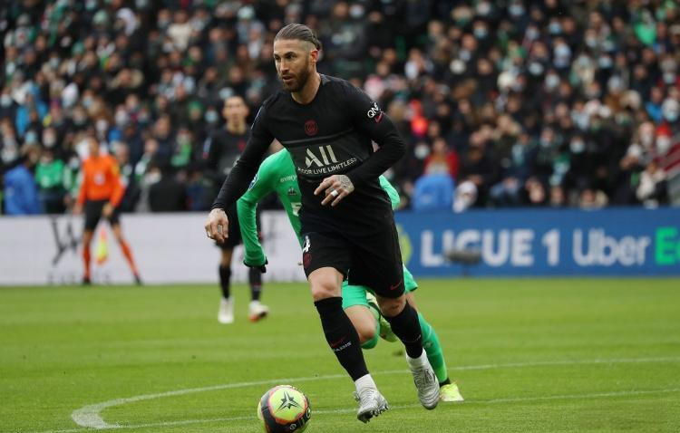 关于迪尼对决内马尔:摩纳哥将面对巴黎圣日耳曼的信息 关于迪尼对决内马尔:摩纳哥将面对巴黎圣日耳曼的信息