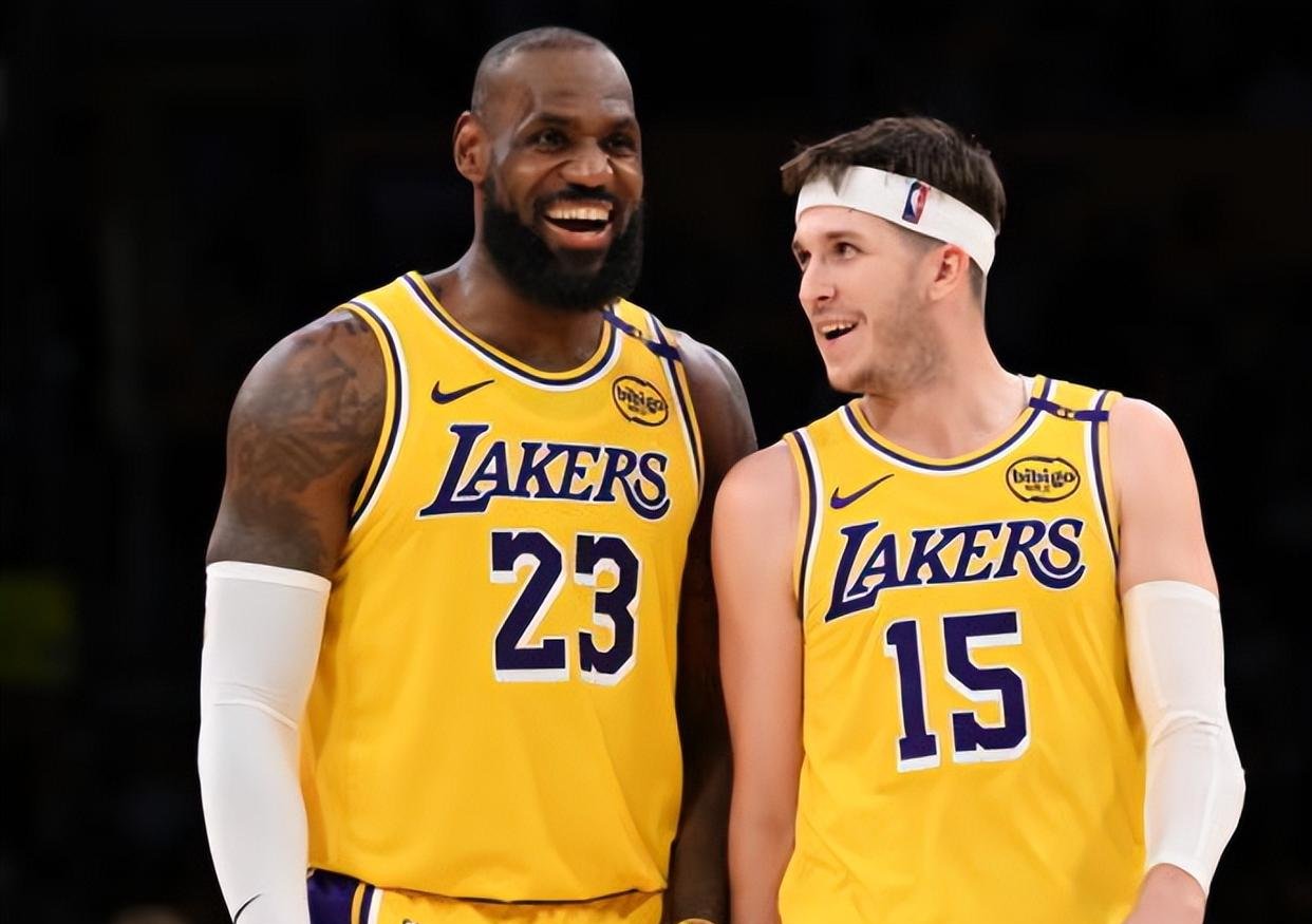 关于台湾队实力逼人,小组战绩一片火爆的信息 关于台湾队实力逼人,小组战绩一片火爆的信息