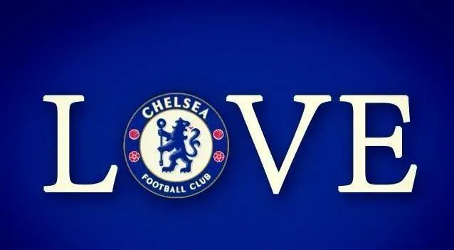 关于切尔西战胜水晶宫,获得宝贵胜利的信息 关于切尔西战胜水晶宫,获得宝贵胜利的信息