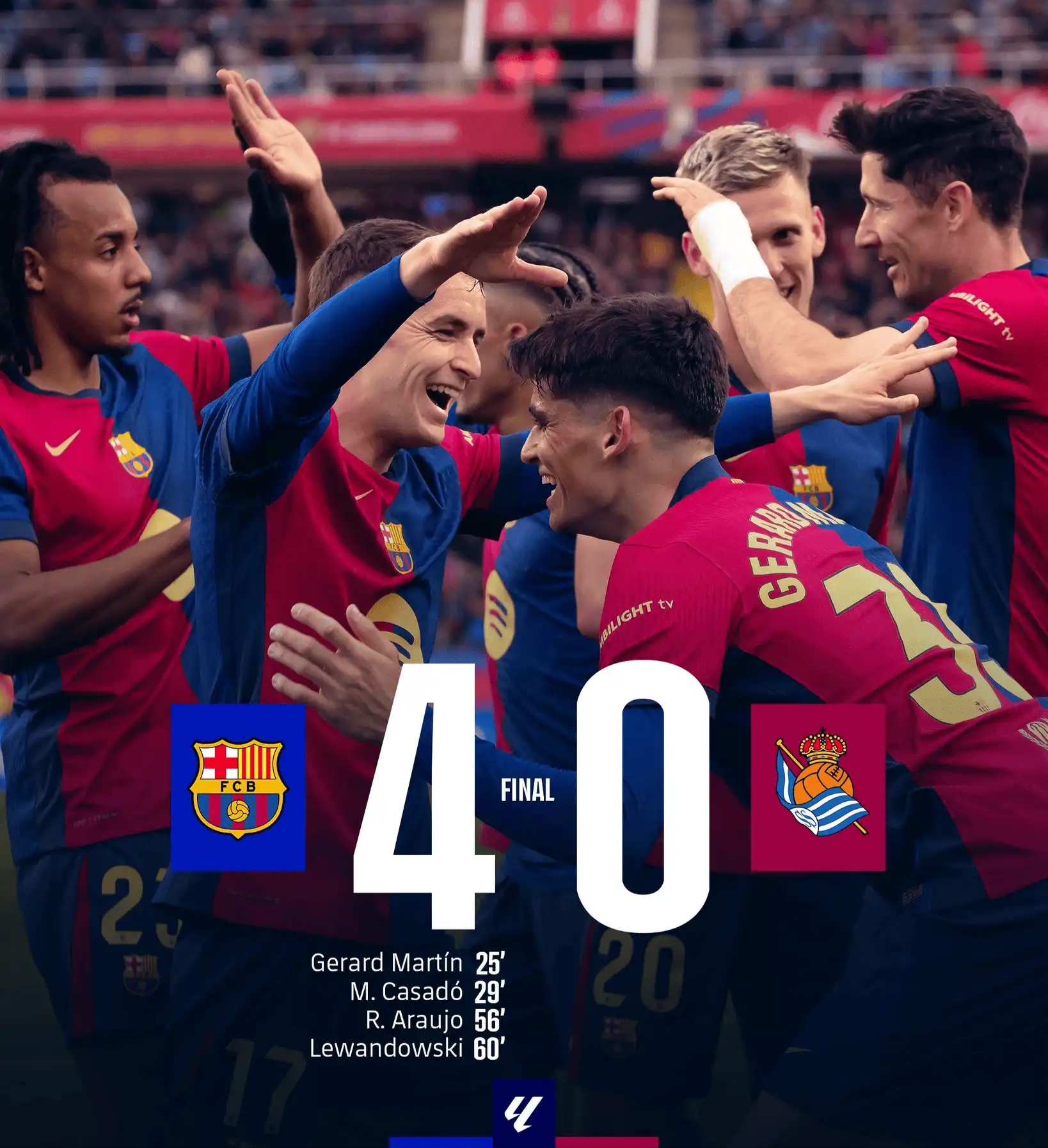 星空体育登录-西班牙劲旅马德里竞技在西甲联赛中稳住榜首的简单介绍