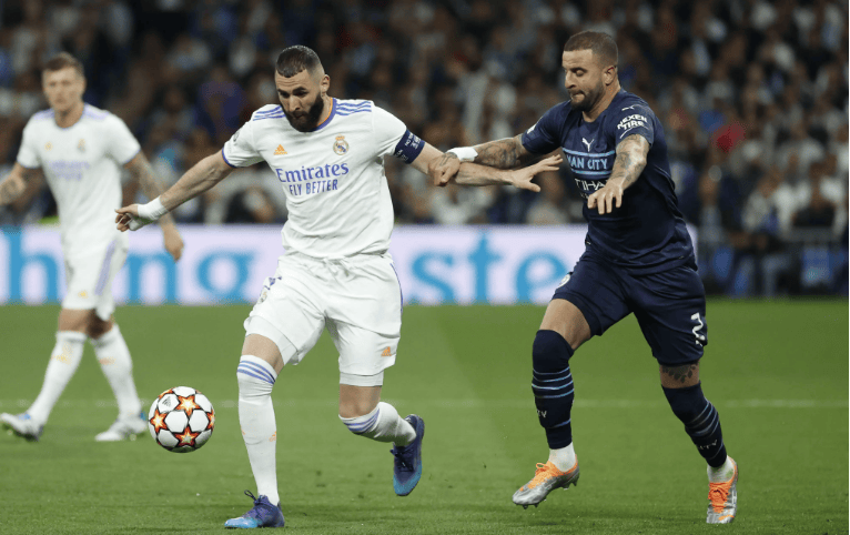 星空体育官网app-皇马主场挑战巴塞罗那，胜负无法预测的简单介绍