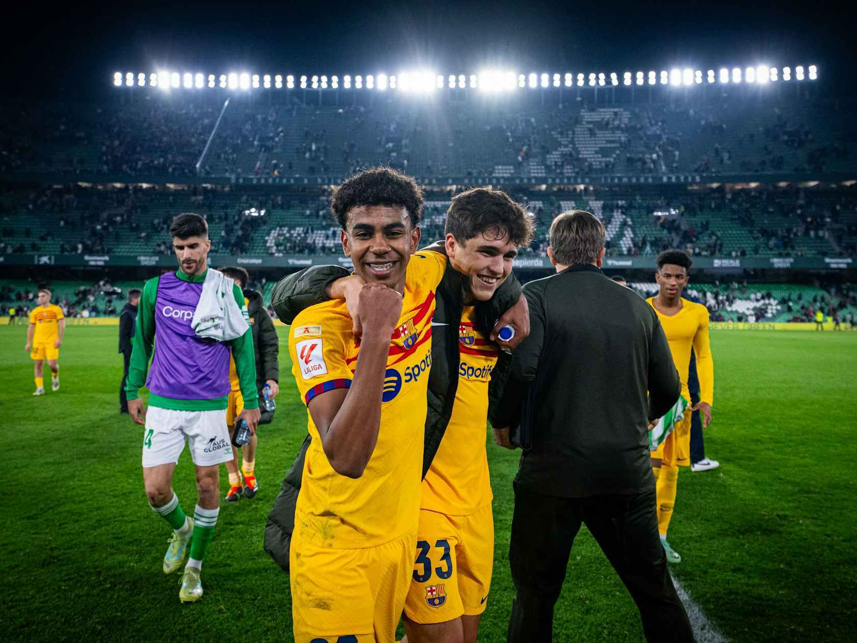 皇马主场挑战巴塞罗那,胜负无法预测的简单介绍 皇马主场挑战巴塞罗那,胜负无法预测的简单介绍