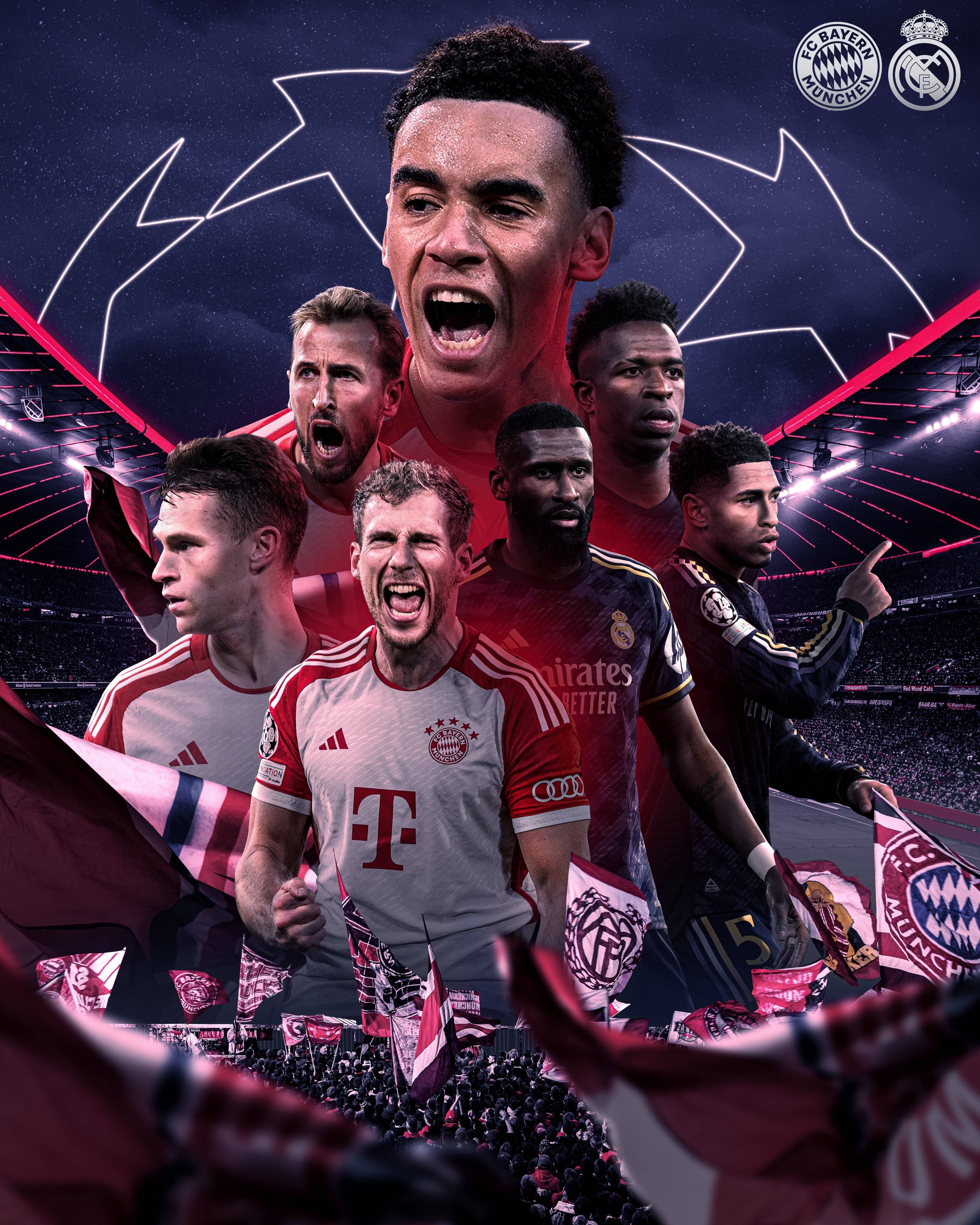 巴伐利亚德比结束后,拜仁球队启程备战下一场比赛 巴伐利亚德比结束后,拜仁球队启程备战下一场比赛