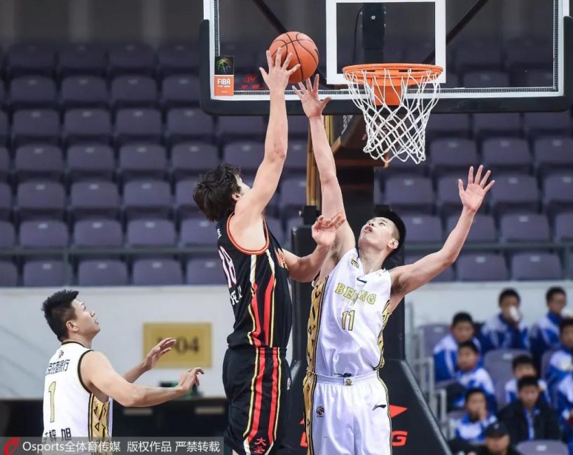 包含宁夏男篮客场胜利,取得三连胜的词条 包含宁夏男篮客场胜利,取得三连胜的词条