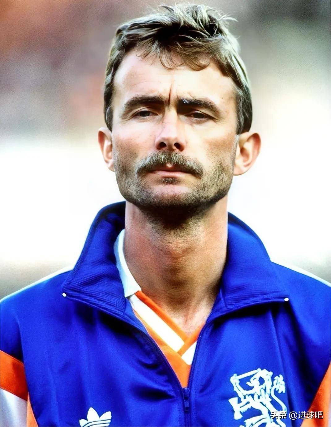 荷兰选手表现抢眼,夺取金牌 荷兰选手表现抢眼,夺取金牌