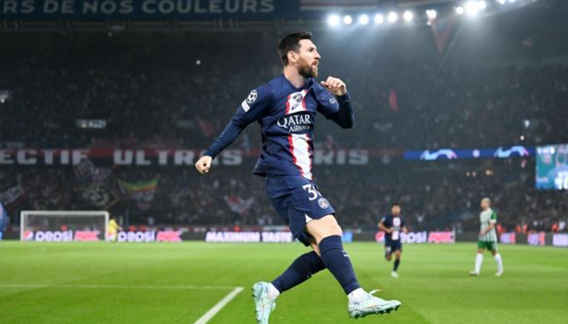 皮亚尼奇转会巴黎圣日耳曼,双方已达成合同协议的简单介绍 皮亚尼奇转会巴黎圣日耳曼,双方已达成合同协议的简单介绍