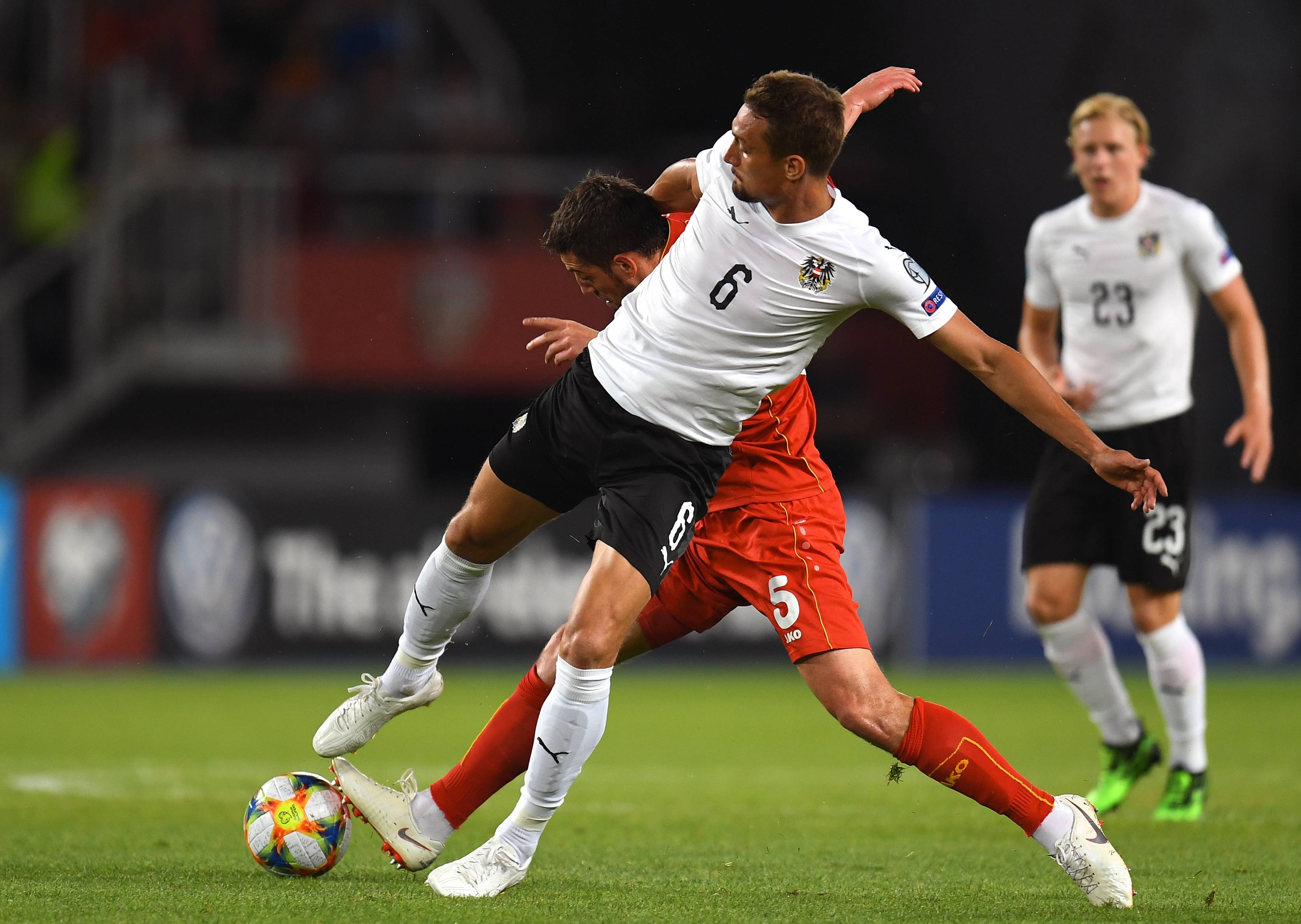 瑞士战胜克罗地亚,晋级下一阶段比赛的简单介绍 瑞士战胜克罗地亚,晋级下一阶段比赛的简单介绍