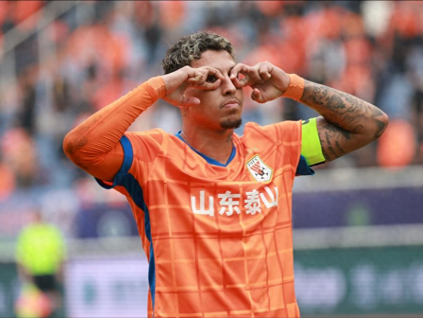 关于主场失利,球队重整旗鼓备战下一场的信息 关于主场失利,球队重整旗鼓备战下一场的信息