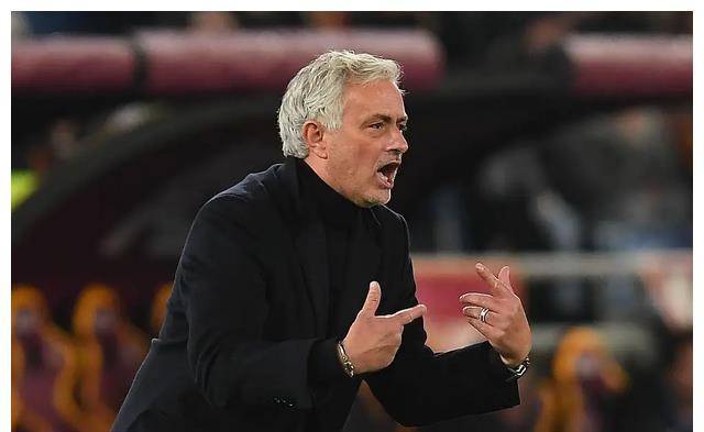 星空体育教练-克洛普致歉中国球迷：对不起，我对中国文化一无所知的简单介绍