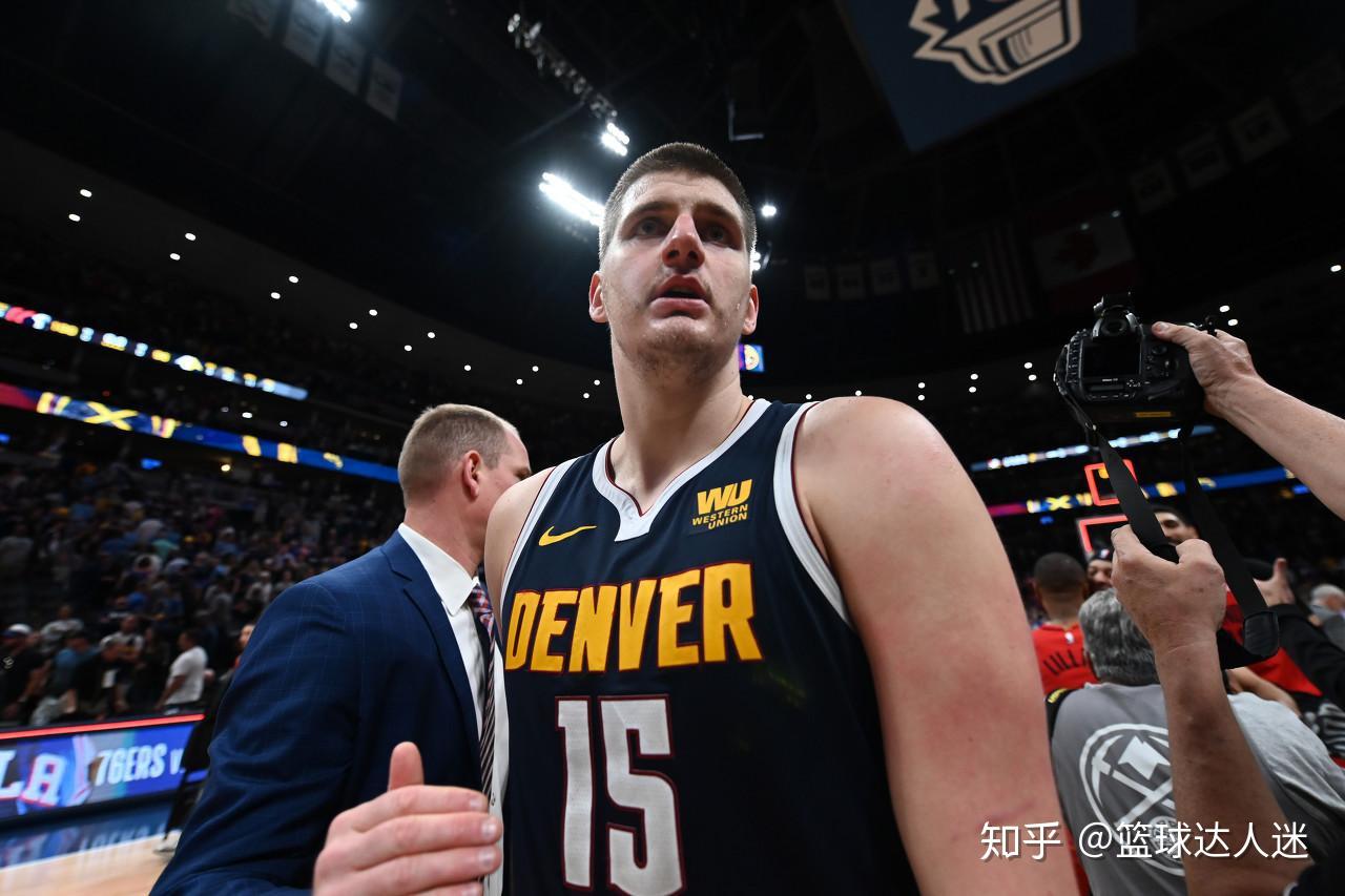 联盟新政策出台,引发球员反响 联盟新政策出台,引发球员反响