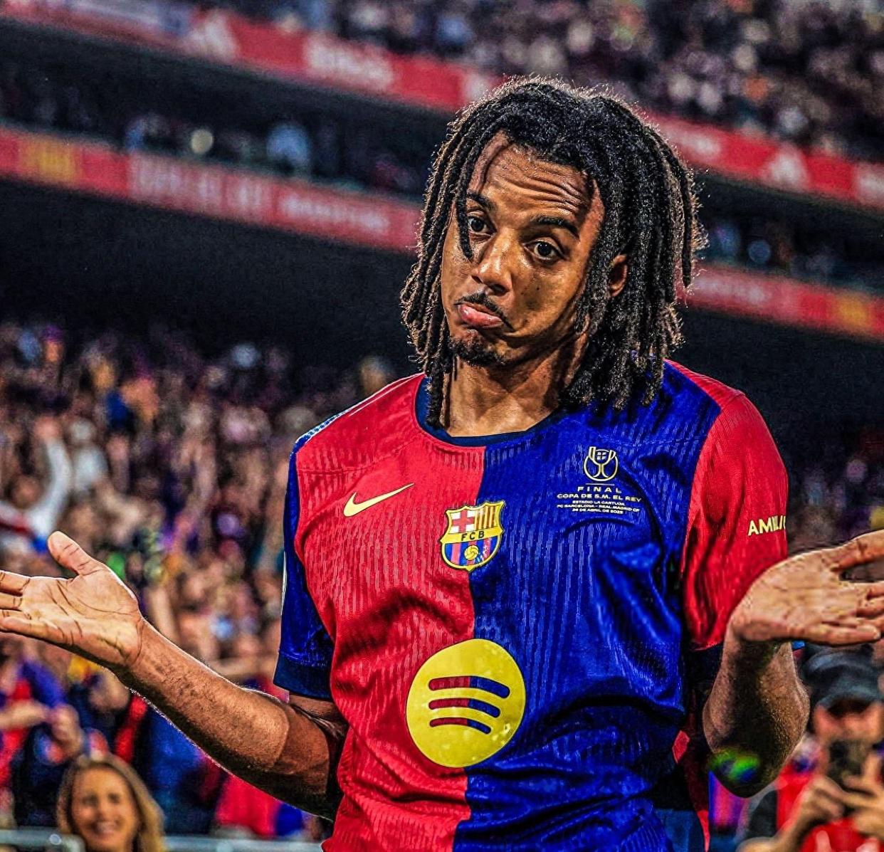 国王球员因个人原因缺席一场比赛 国王球员因个人原因缺席一场比赛