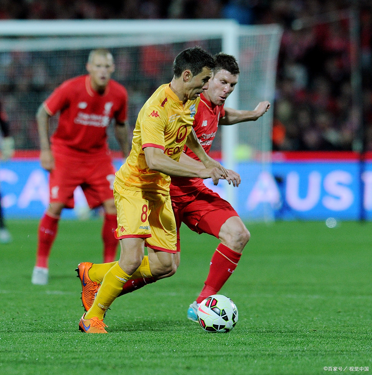 拉科鲁尼亚主场告捷,稳定榜首位置的简单介绍 拉科鲁尼亚主场告捷,稳定榜首位置的简单介绍