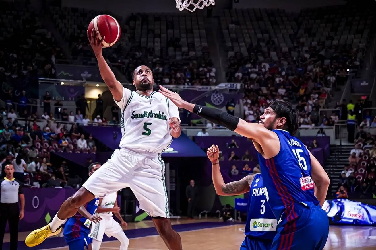 星空体育官网app-菲律宾球员在欧洲篮球赛事中取得胜利