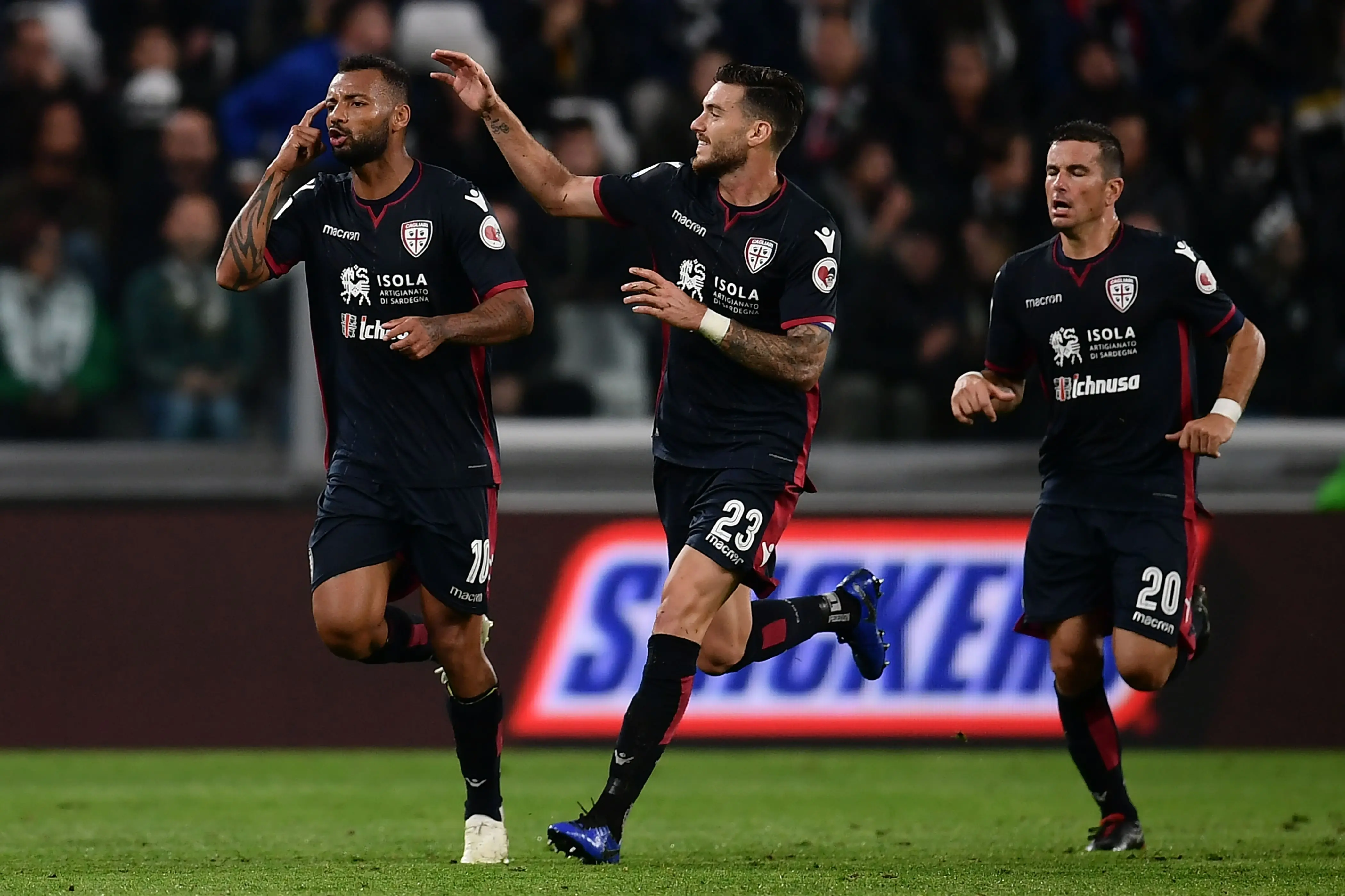 AC米兰欲夺冠军,连胜势不可挡的简单介绍 AC米兰欲夺冠军,连胜势不可挡的简单介绍