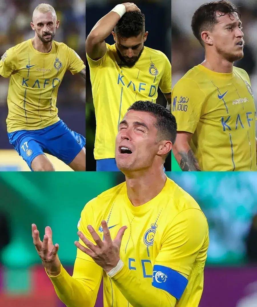 奥地利队出现失误,惨遭淘汰无缘金牌的简单介绍 奥地利队出现失误,惨遭淘汰无缘金牌的简单介绍