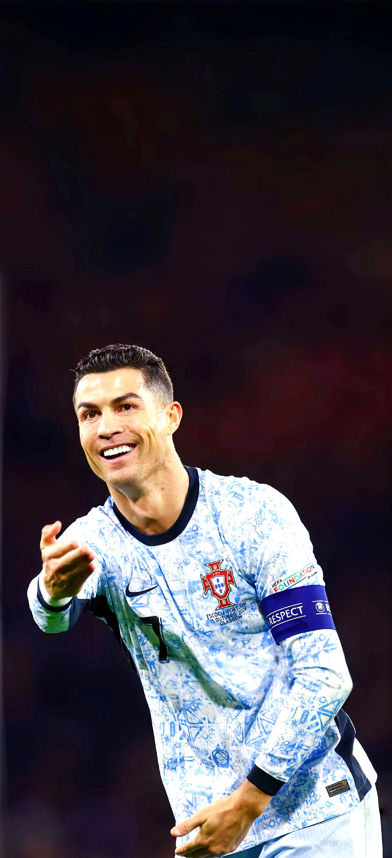 星空体育链接-包含足球风云再起，谁将笑到最后一刻的词条