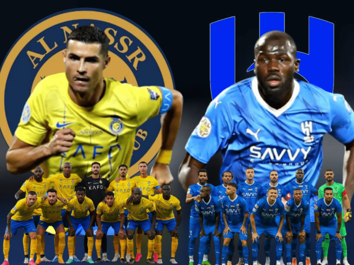 谁将获得胜利?双方对决火爆 谁将获得胜利?双方对决火爆