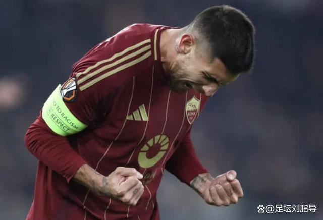 星空体育活动-罗马老将因伤缺席，球队实力受损的简单介绍