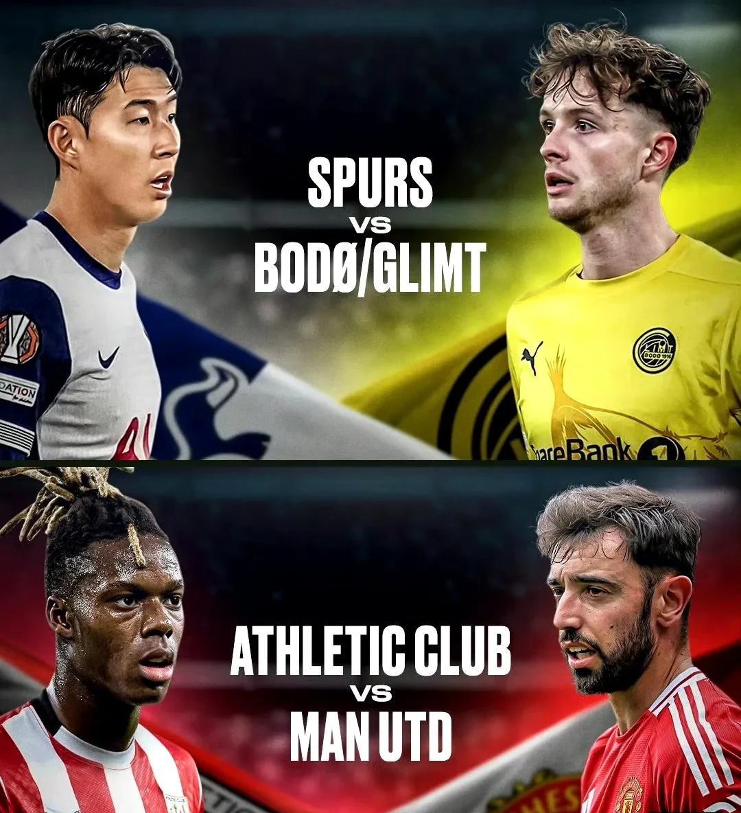 热门较量!欧洲豪强碰撞再掀热议的简单介绍 热门较量!欧洲豪强碰撞再掀热议的简单介绍