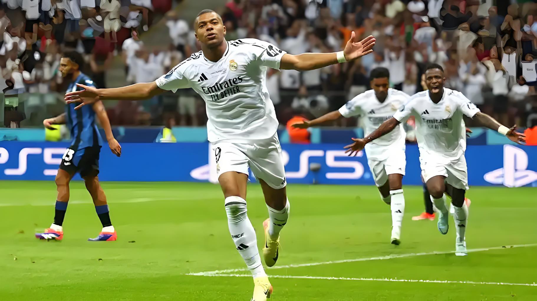 历史性一战,足球传奇再次上演的简单介绍 历史性一战,足球传奇再次上演的简单介绍