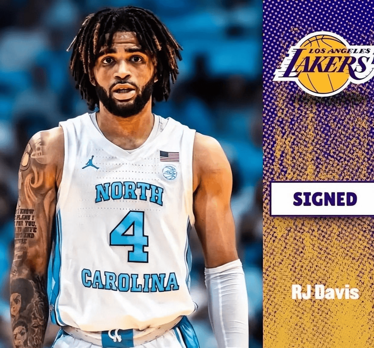 关于湖人新秀连续突破得分,成为球队得分王的信息 关于湖人新秀连续突破得分,成为球队得分王的信息