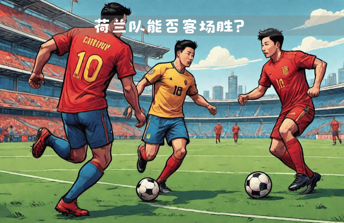 星空体育直播-包含欧国联比赛迎来关键对决，强强对话的词条