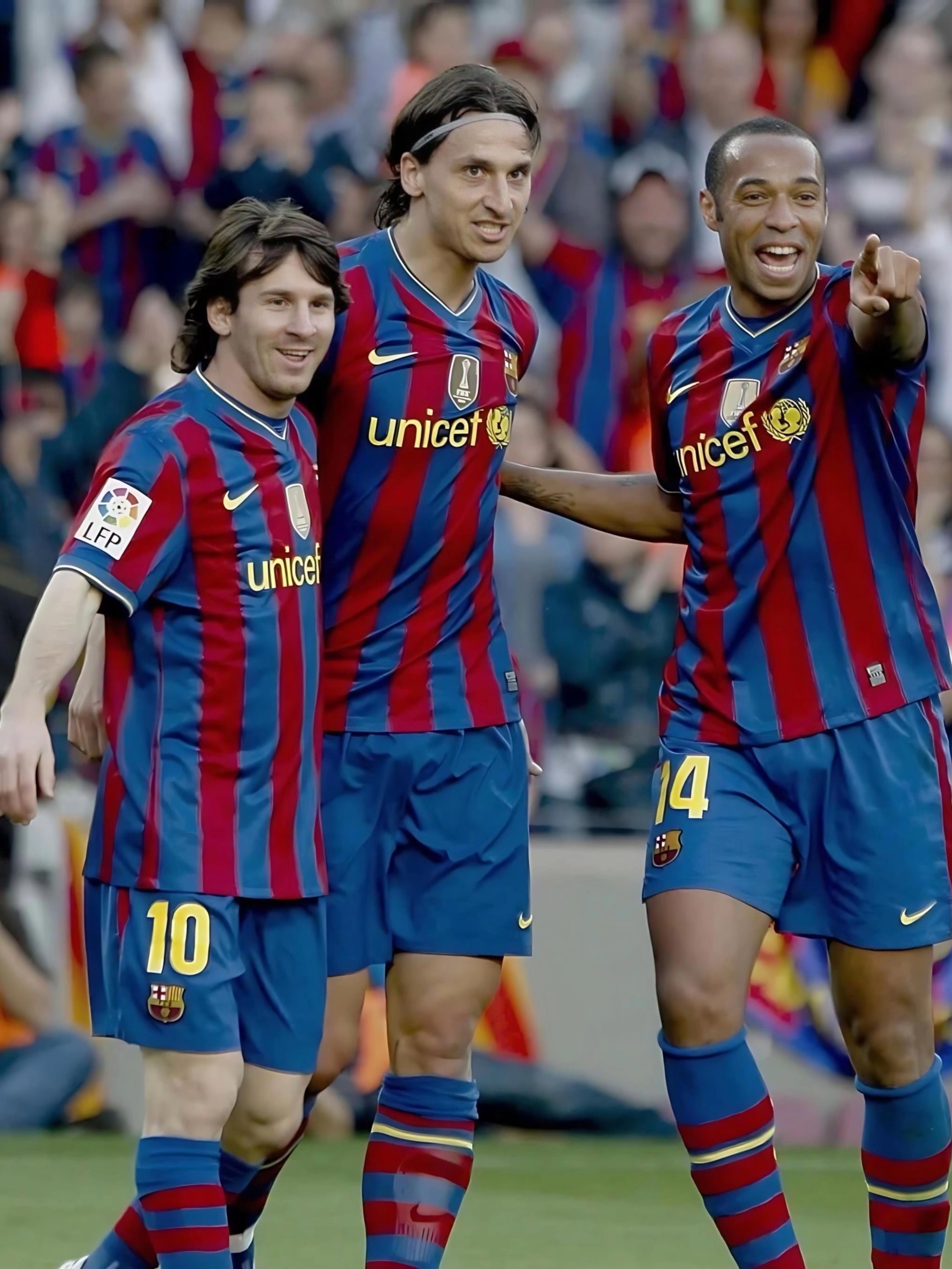 星空体育app下载地址-足球传奇球星的表现在场上闪光夺目