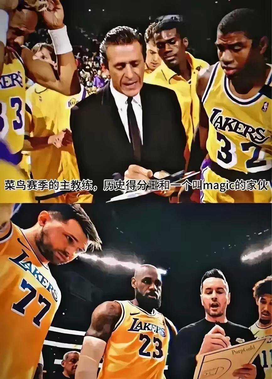 湖人不敌篮网,遭遇两连败 湖人不敌篮网,遭遇两连败