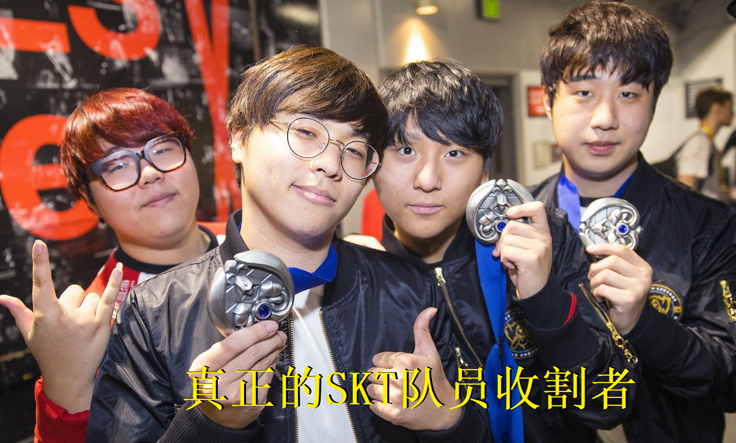 包含传奇教练领衔欧洲豪强进军淘汰赛,期待冠军之旅的词条 包含传奇教练领衔欧洲豪强进军淘汰赛,期待冠军之旅的词条