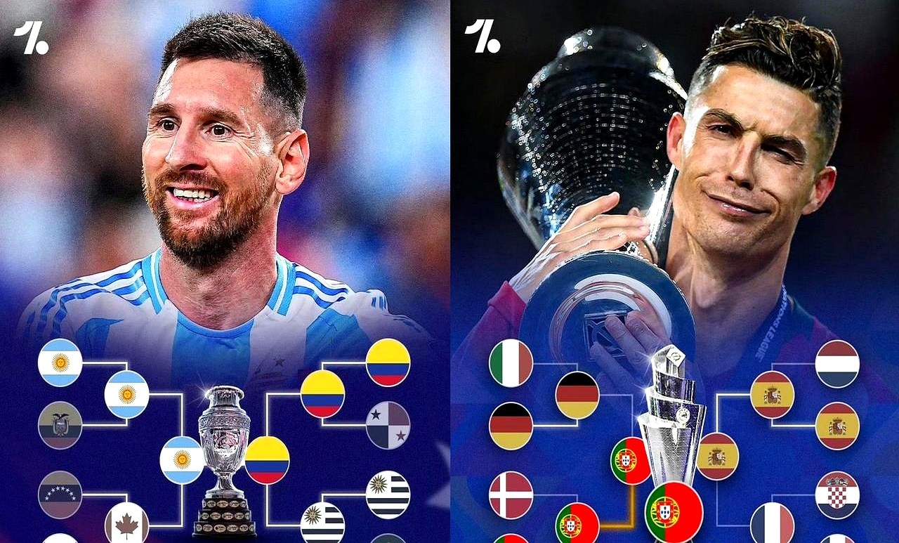 星空体育娱乐-加拿大击败哥伦比亚，获得拳击胜利