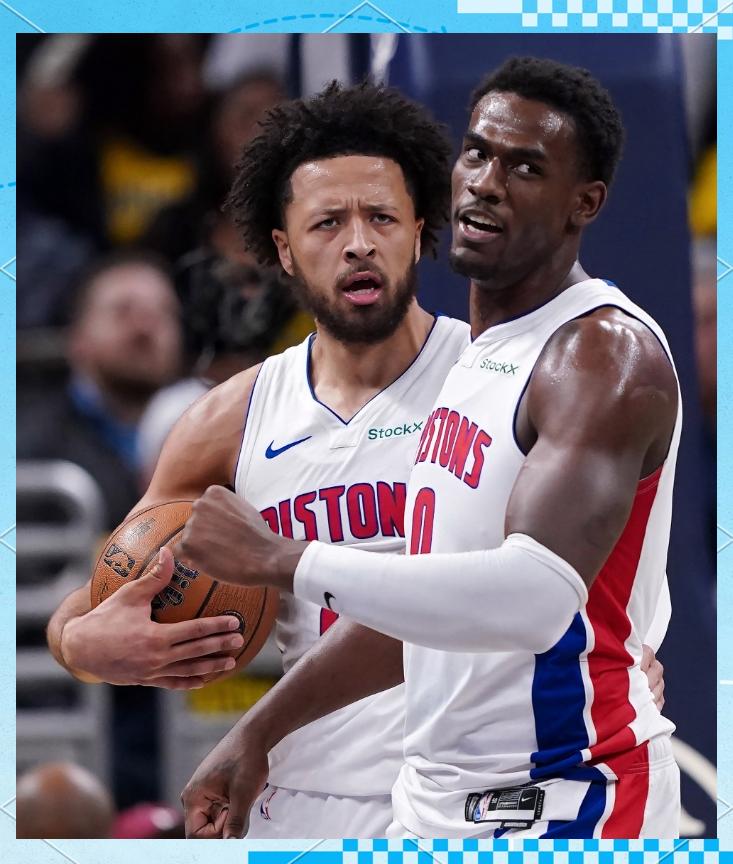 魔术逆转活塞,取得关键战胜 魔术逆转活塞,取得关键战胜