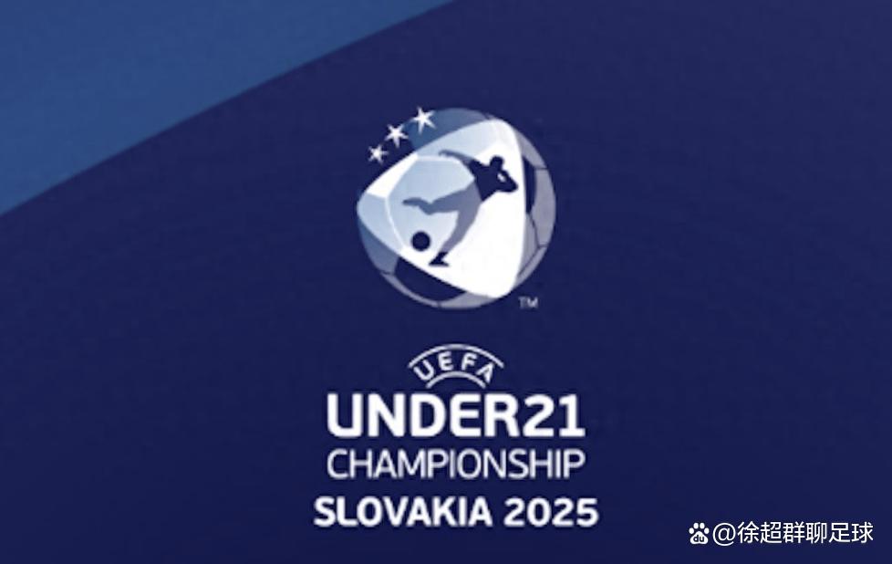 包含欧预赛比赛一触即发,球队备战势如破竹的词条 包含欧预赛比赛一触即发,球队备战势如破竹的词条