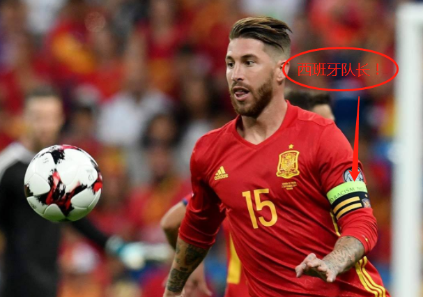 帕尔马后防线泄漏,连续遭遇失利 帕尔马后防线泄漏,连续遭遇失利