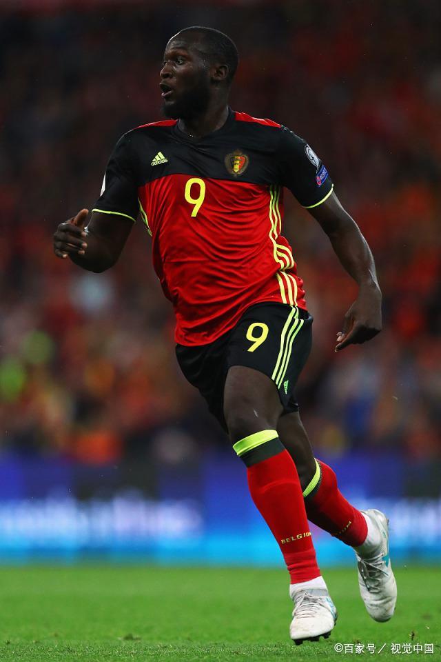 星空体育官方登录入口-包含比利时队凭借绝杀，成功晋级淘汰赛的词条