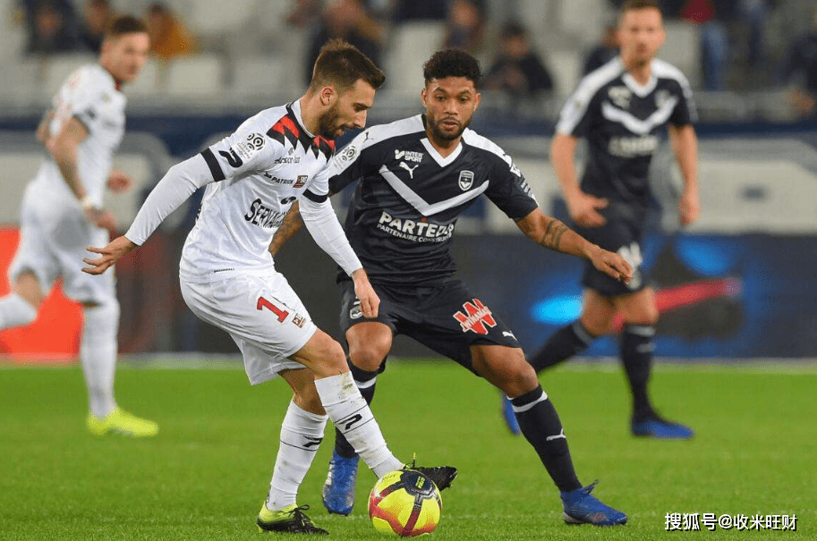 波尔多迎战里昂:决战即将展开的简单介绍 波尔多迎战里昂:决战即将展开的简单介绍