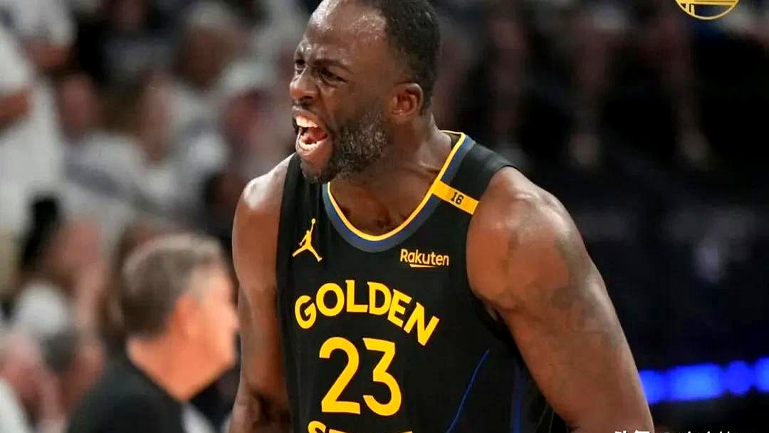 星空体育app下载-勇士遭遇森林狼逆转，吞下败绩