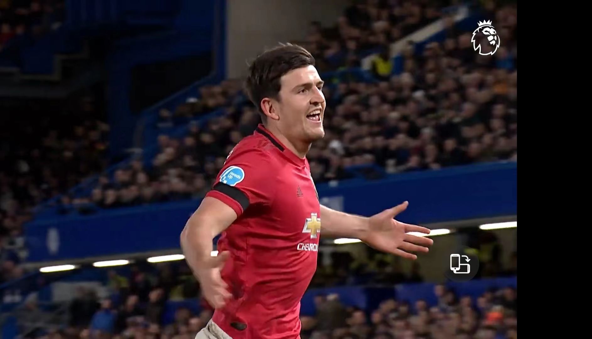 星空体育教练-家住前锋头槌破门，率领球队获得宝贵三分的简单介绍