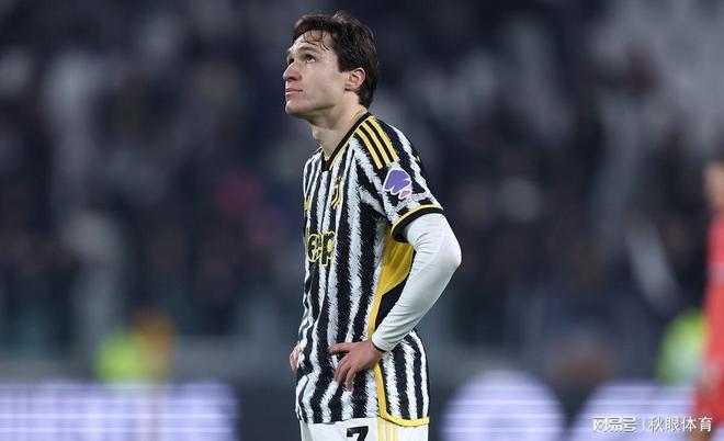 切尔西客场险胜尤文图斯,成功晋级半决赛 切尔西客场险胜尤文图斯,成功晋级半决赛