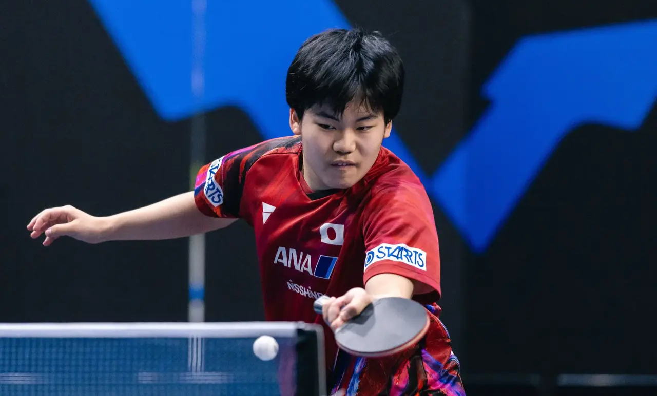 包含哈化柏林击败法兰克福,稳固中游位置的词条 包含哈化柏林击败法兰克福,稳固中游位置的词条