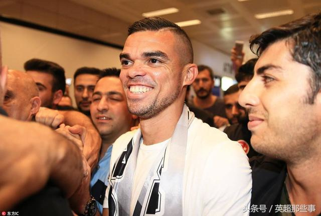 星空体育竞技-关于雷恩成为黑马，欧冠之路或成崭新传奇的信息