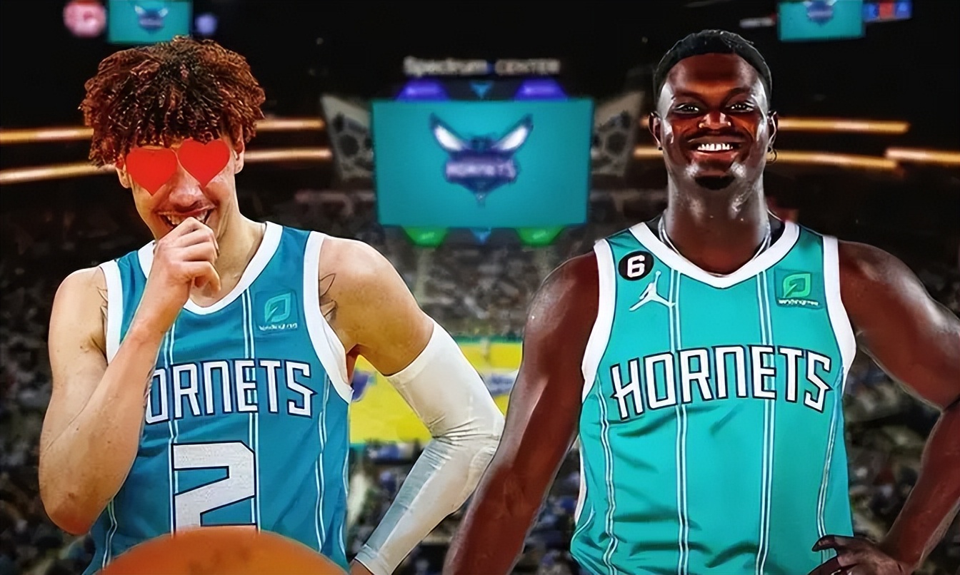 星空体育网页版入口-黄蜂中锋连续两场空砍+，成为球队最亮眼之星的简单介绍