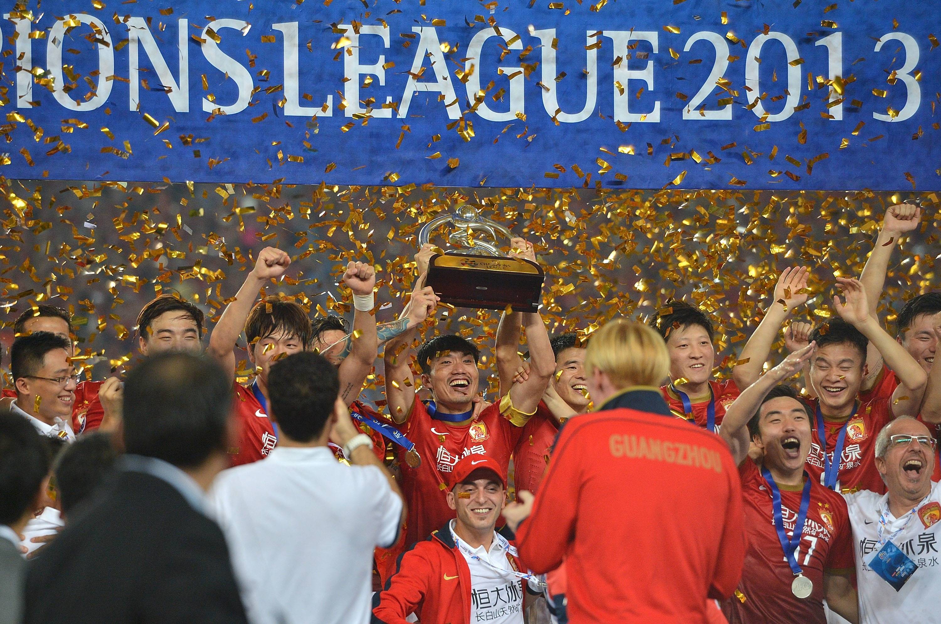 星空体育馆-亚洲运动员勇夺奖牌，表现令人瞩目