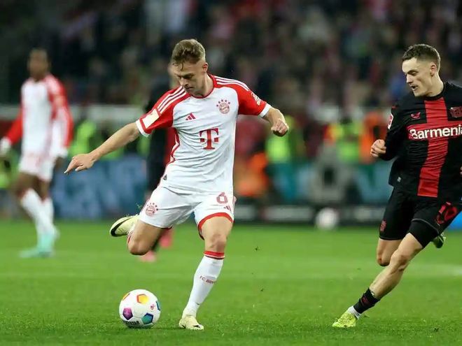 沃尔夫斯堡客场取胜,奠定胜利基础强势前行的简单介绍 沃尔夫斯堡客场取胜,奠定胜利基础强势前行的简单介绍