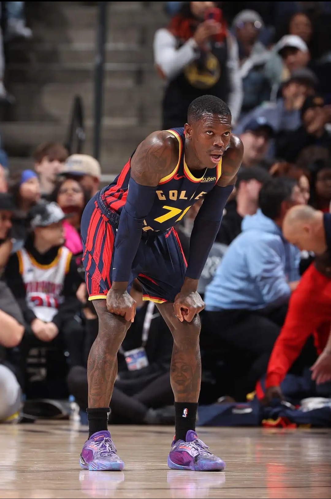 星空体育网页版-关于灰熊连胜老鹰，杰克逊全场高效表现的信息