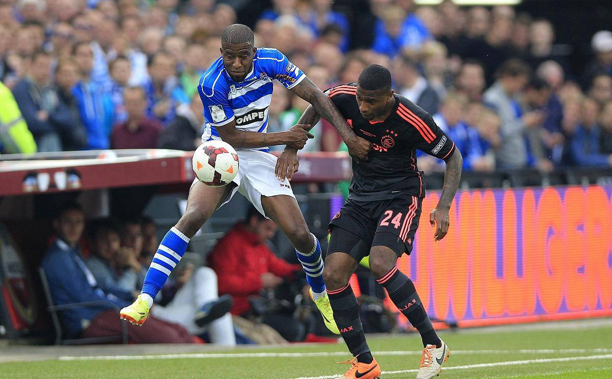 星空体育课程-乌迪内斯主场逼平，表现坚挺的简单介绍