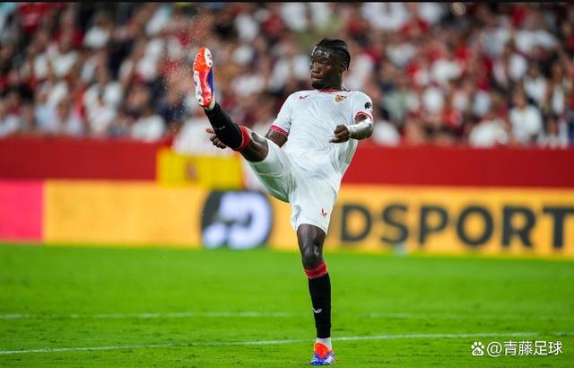 星空体育网址-关于马洛卡在正路上战平巴列卡诺，比赛暂畅的信息