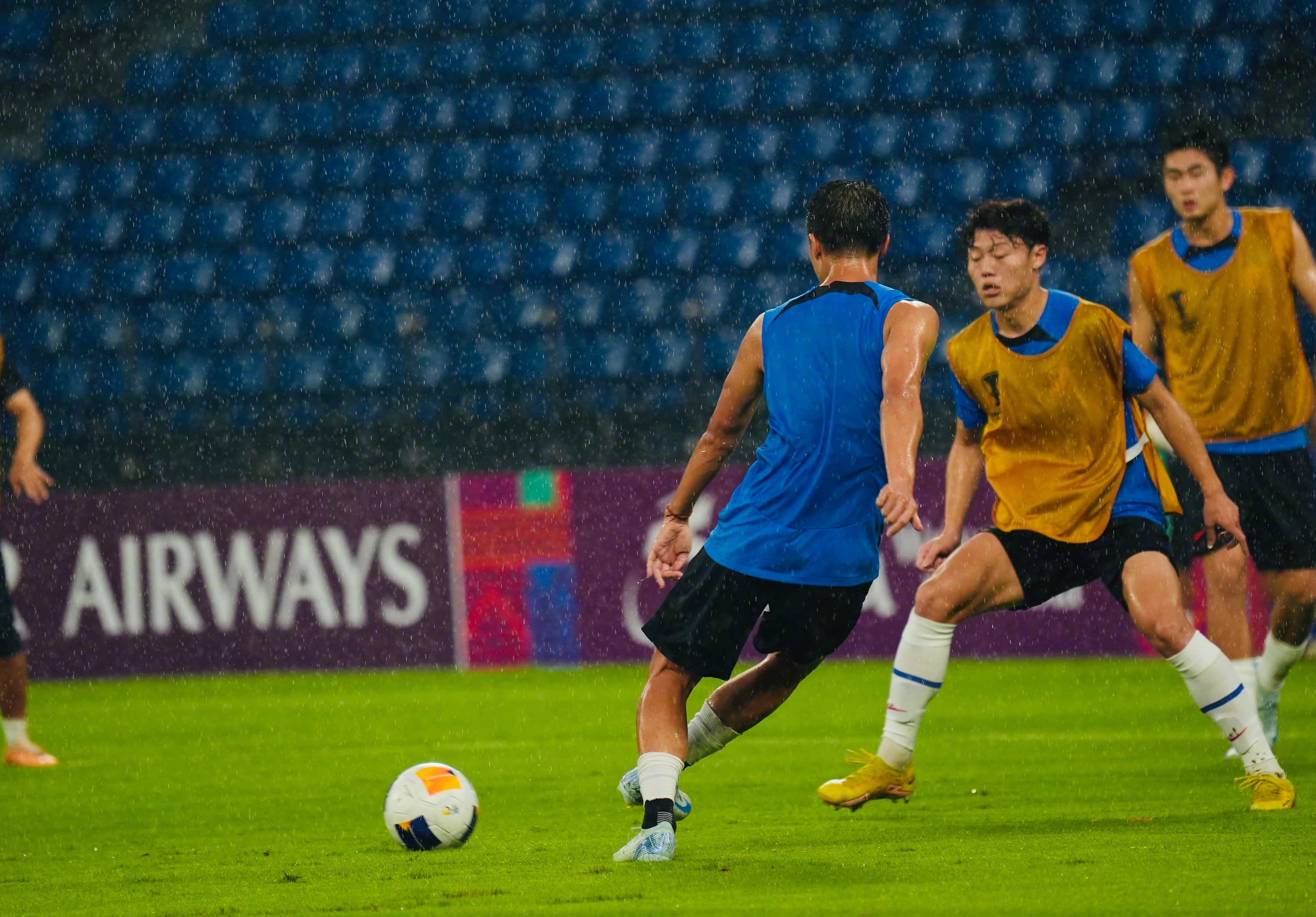 关于新球员调入,球队备战磨拳擦掌的信息 关于新球员调入,球队备战磨拳擦掌的信息