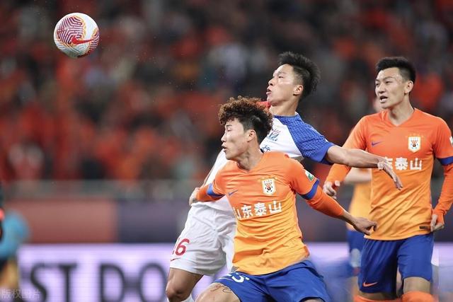 星空体育新闻-关于山东队实力出众，轻松赢得比赛的信息