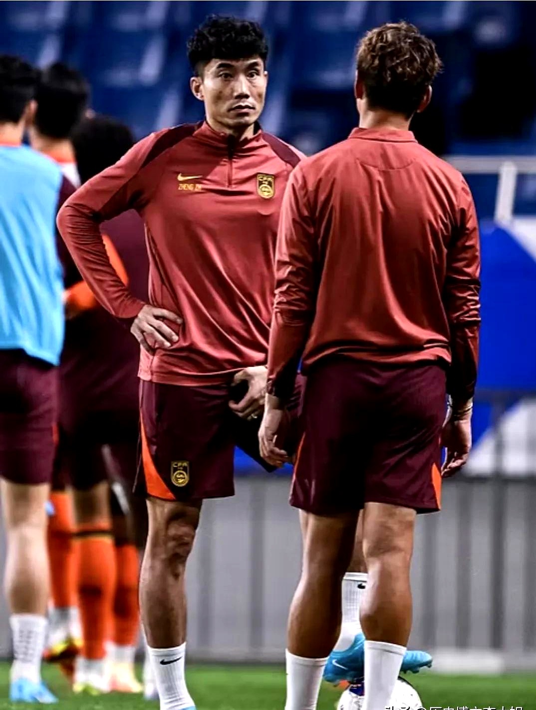 星空体育app-马洛卡队长梅开二度，独造两球助球队战胜对手的简单介绍