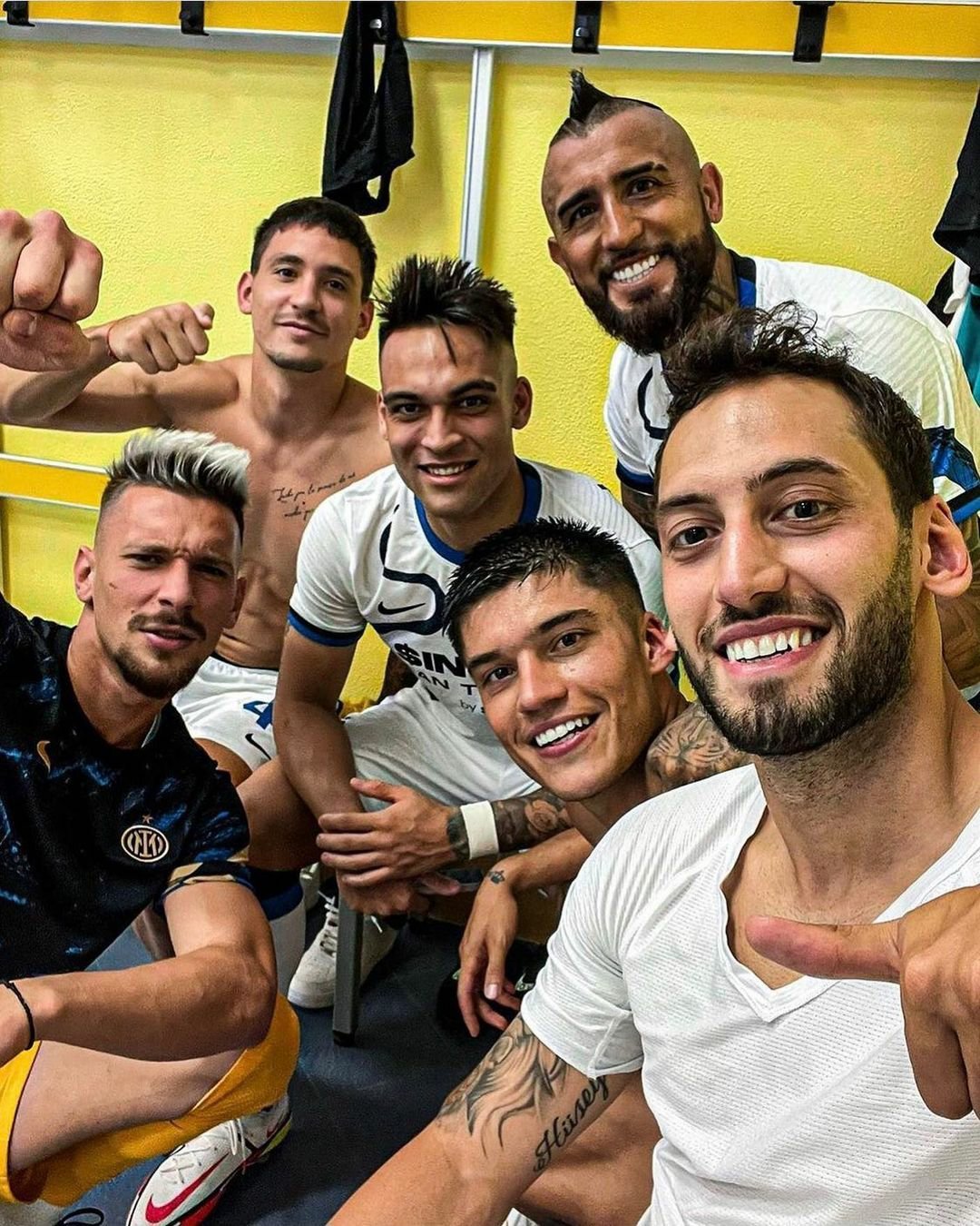 马洛卡队长梅开二度,独造两球助球队战胜对手的简单介绍 马洛卡队长梅开二度,独造两球助球队战胜对手的简单介绍